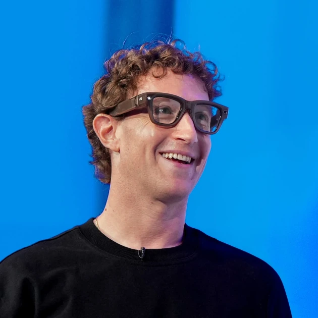 Mark Zuckerberg a cumpărat un castel neogotic din secolul al XIX-lea, în comitatul Waterford