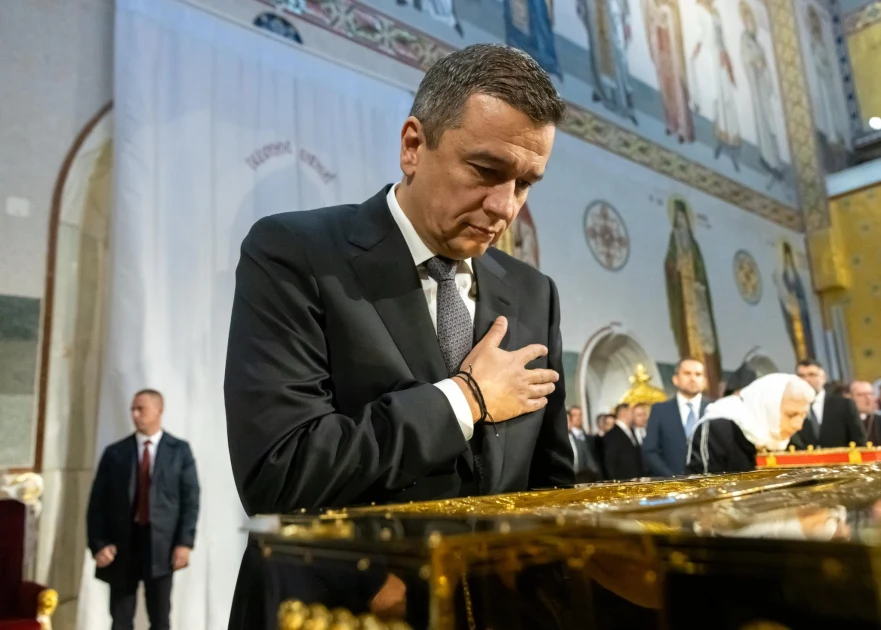 Grindeanu: „Termenele sunt aproape imposibil de îndeplinit” pentru legea salarizării, pe fondul blocajului între ministere