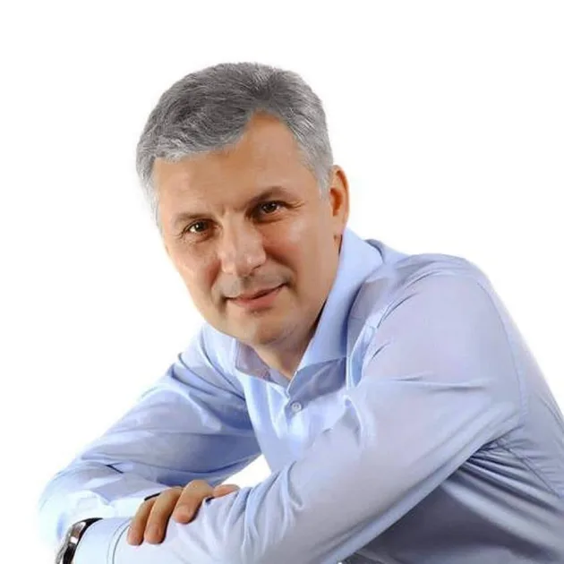 Daniel Zamfir (PSD) o atacă pe Diana Buzoianu după controalele de pe litoral: „E ca un vampir. Trăiește din sânge pe pereți”