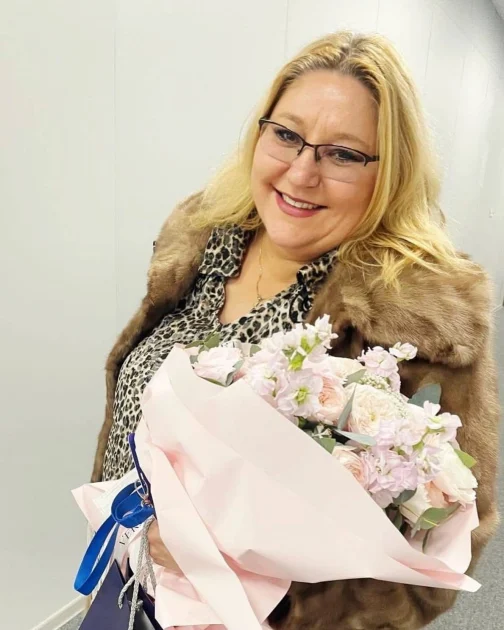 Diana Șoșoacă, pasageră într-un accident pe Iuliu Maniu, în București: transportată la Spitalul Universitar pentru investigații