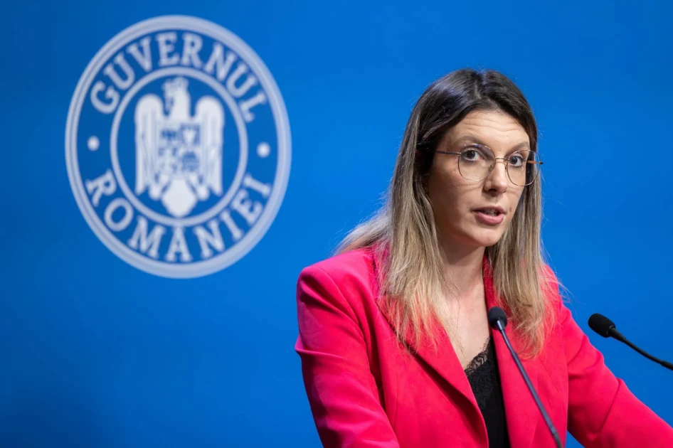 Diana Buzoianu spune că amendamentele PSD la strategia de biodiversitate pot bloca aproape un miliard de euro din PNRR: „Complet iresponsabil”