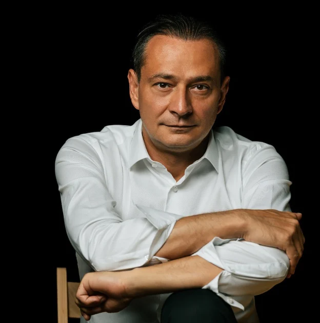 Daniel Băluță cere facturare „la parametrii contractuali” pentru termoficare. Ciprian Ciucu: „inaplicabil”