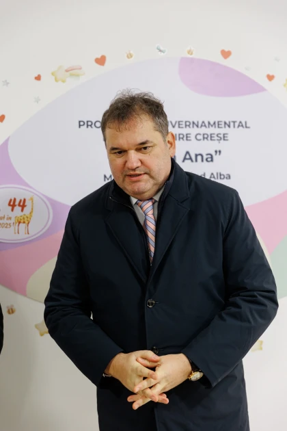 Cseke Attila: peste 45.000 de posturi tăiate în administrația locală până la 1 iulie 2026. 192 de consilieri, reduși la nivel central