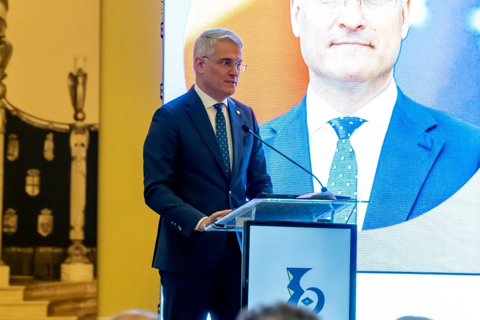 Dragoș Pîslaru, după apelul Guvernului: fără aer condiționat acasă și plan de reducere a consumului în ministere