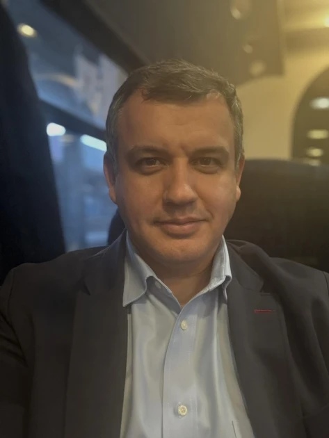 Eugen Tomac: lideri politici „pozează în salvatori”, dar „au avut de multe ori poziții identice cu cele ale Kremlinului”