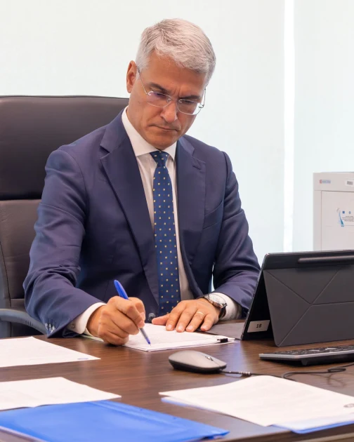 Dragoș Pîslaru, după apelul Guvernului: fără aer condiționat acasă și plan de reducere a consumului în ministere