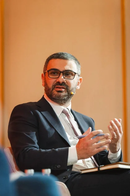 Florin Manole îl acuză pe Ilie Bolojan pe Legea salarizării: proiect trimis pe 24 aprilie și miza a 770 de milioane de euro din PNRR