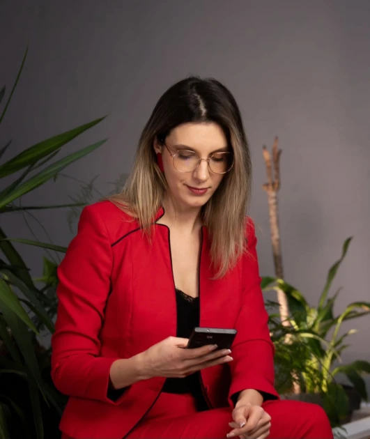 Diana Buzoianu spune că amendamentele PSD la strategia de biodiversitate pot bloca aproape un miliard de euro din PNRR: „Complet iresponsabil”