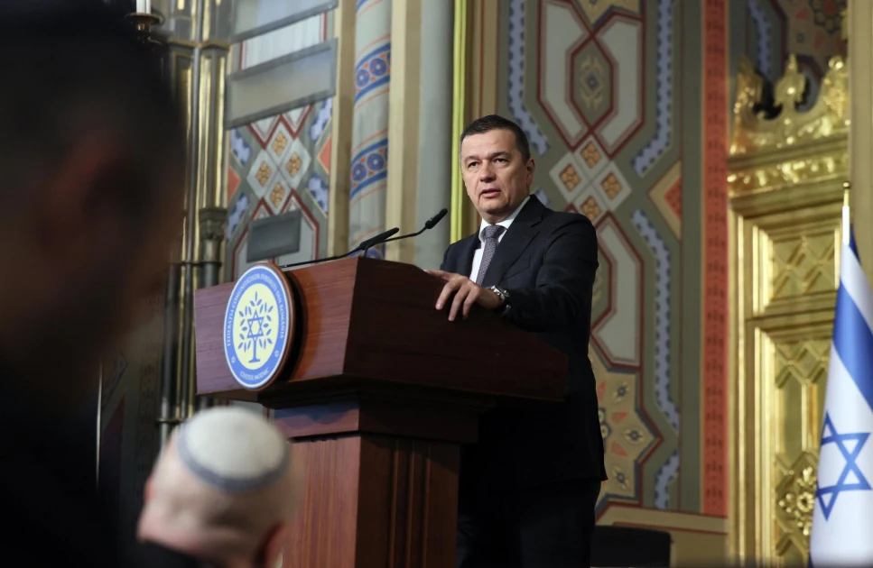 Sorin Grindeanu critică asumarea Green Deal: „Nu vreau să rămân cu lumina stinsă…”. Repornirea cărbunelui, discutată în contextul fondurilor UE