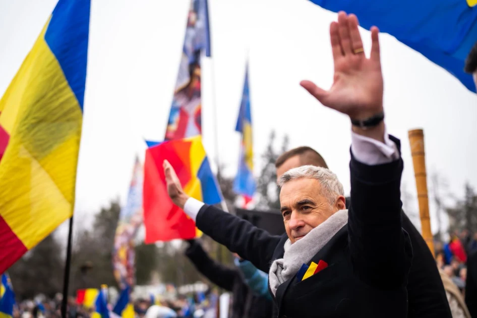 Dosarul lui Călin Georgescu, blocat la Tribunalul București: ce urmează după „ivirea divergenței”