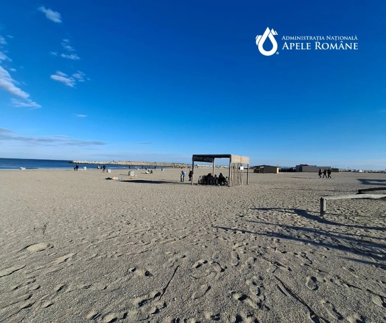 Construcții ilegale pe litoral: ce se întâmplă cu cele peste 4.000 din raportul făcut public de Diana Buzoianu