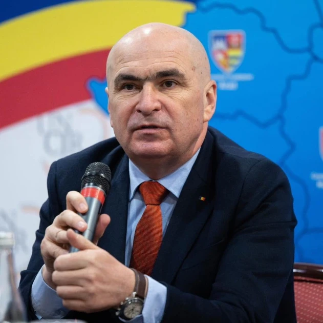 Ilie Bolojan cere reducerea consumului în orele de vârf, după oprirea Unității 2 de la Cernavodă