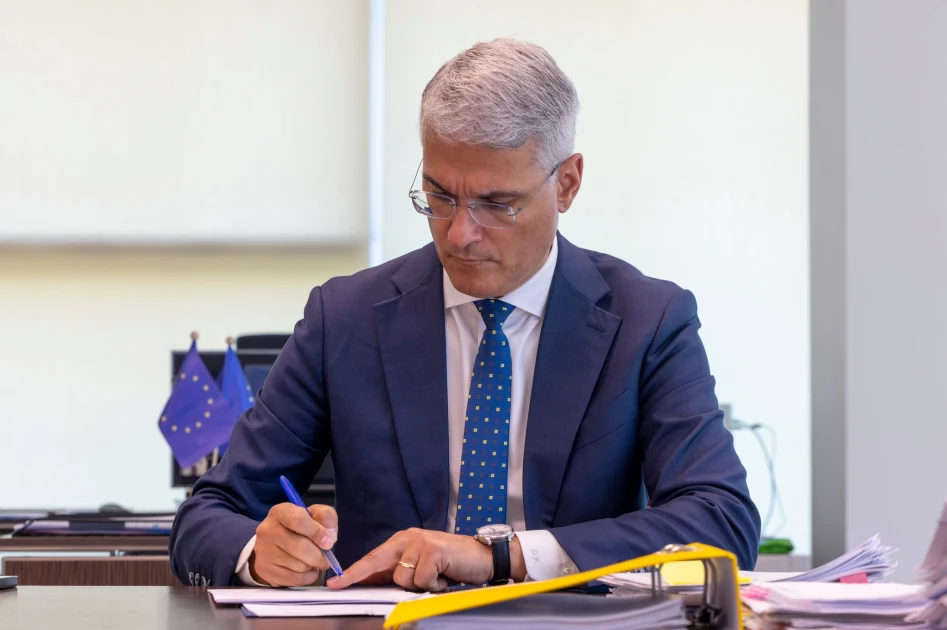 MySMIS se deschide pentru EPPO, DNA și DLAF: ce se schimbă în verificarea proiectelor cu fonduri UE