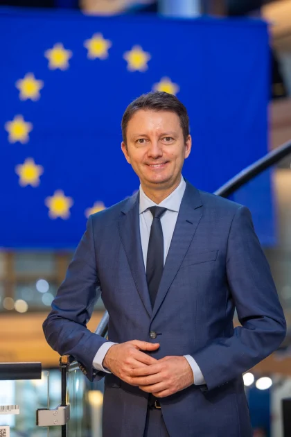 Siegfried Mureșan: „Disciplina bugetară este linia roșie” în negocierile pentru viitorul Guvern