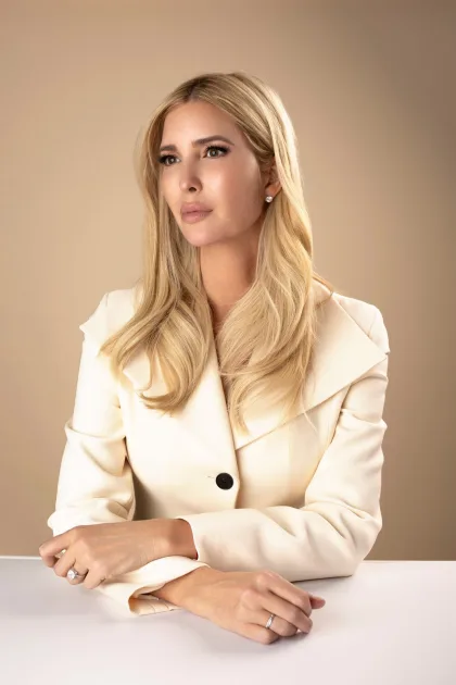 Ivanka Trump, vizată într-un dosar federal de terorism: un irakian, inculpat la Manhattan după o plângere declasificată