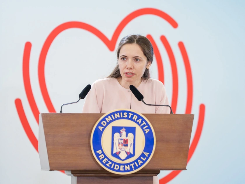 Mirabela Grădinaru, la Curtea de Apel București: termen în dosarul privind autorizația proiectului One Peninsula