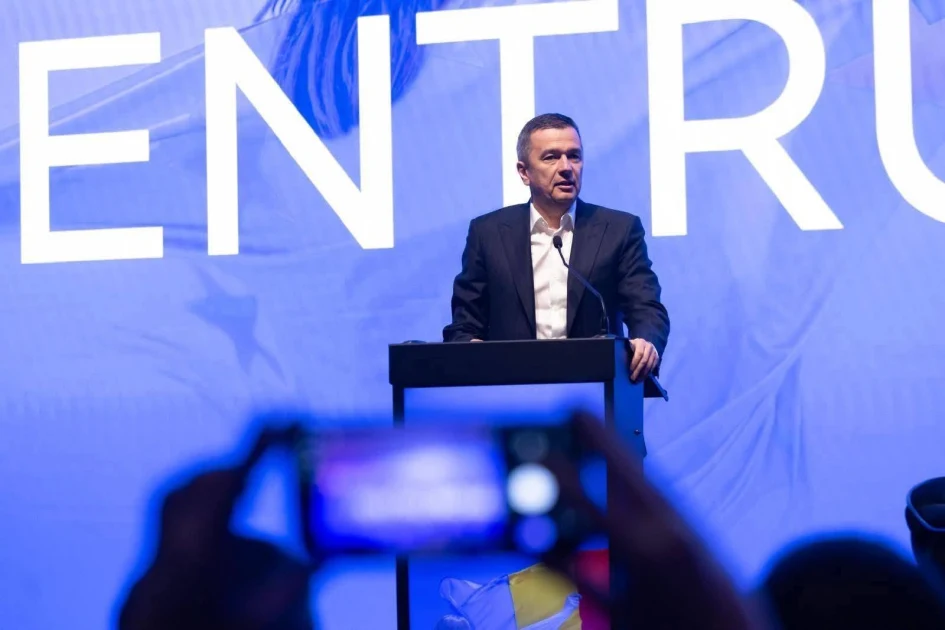 Sorin Grindeanu, mesaj de solidaritate pentru Spania, pe fondul crizei din Ceuta: „Ne-a fost alături când a contat”