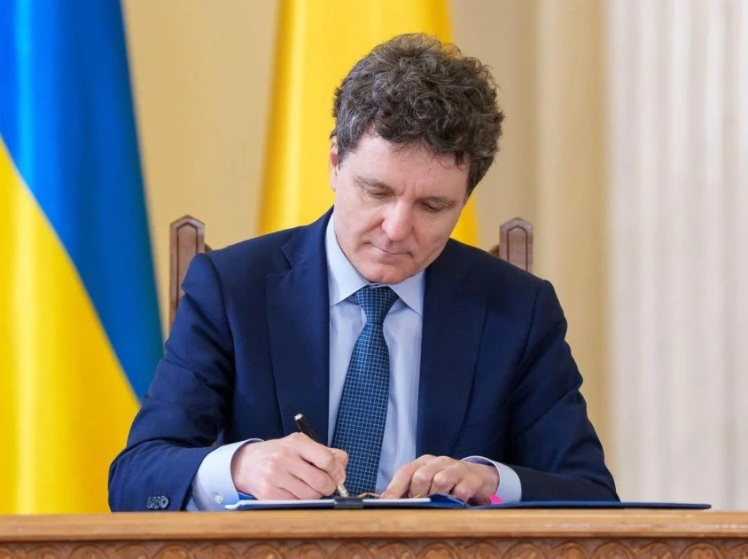 Nicușor Dan conduce delegația României la Adunarea Generală a ONU, la New York: temele anunțate pentru discurs