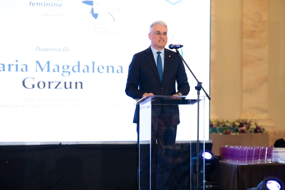 Dragoș Pîslaru, după apelul Guvernului: fără aer condiționat acasă și plan de reducere a consumului în ministere