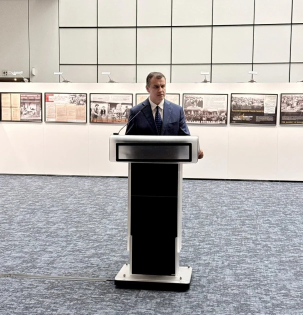 Eugen Tomac, după discuția de peste o oră cu conducerea PNL: „Plec încrezător de la această întâlnire”. Ce i-a transmis lui Ilie Bolojan