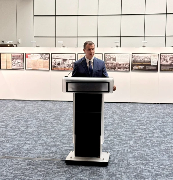 Eugen Tomac: Nicușor Dan va anunța noul premier când există „cadrul necesar”. Cine este dat ca propunere de partide