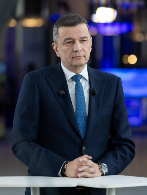 Grindeanu: „Diana Buzoianu a fost demisă politic la prima moțiune”. Semnalul cerut premierului după votul din Senat