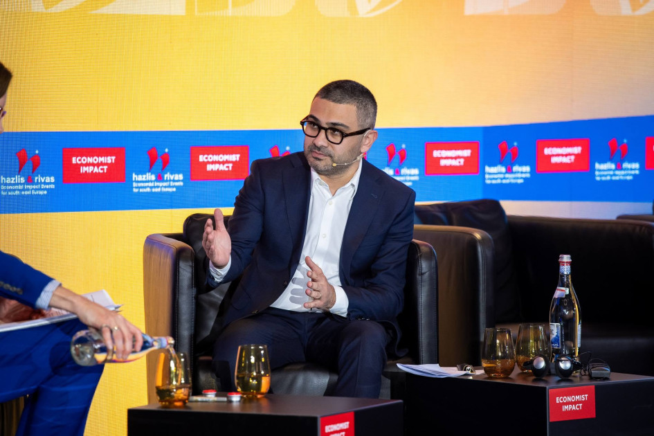 Florin Manole îl acuză pe Ilie Bolojan pe Legea salarizării: proiect trimis pe 24 aprilie și miza a 770 de milioane de euro din PNRR