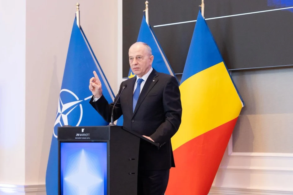 Geoană: declarația finală a summitului NATO va avea „un paragraf cheie” despre relația SUA–aliații europeni