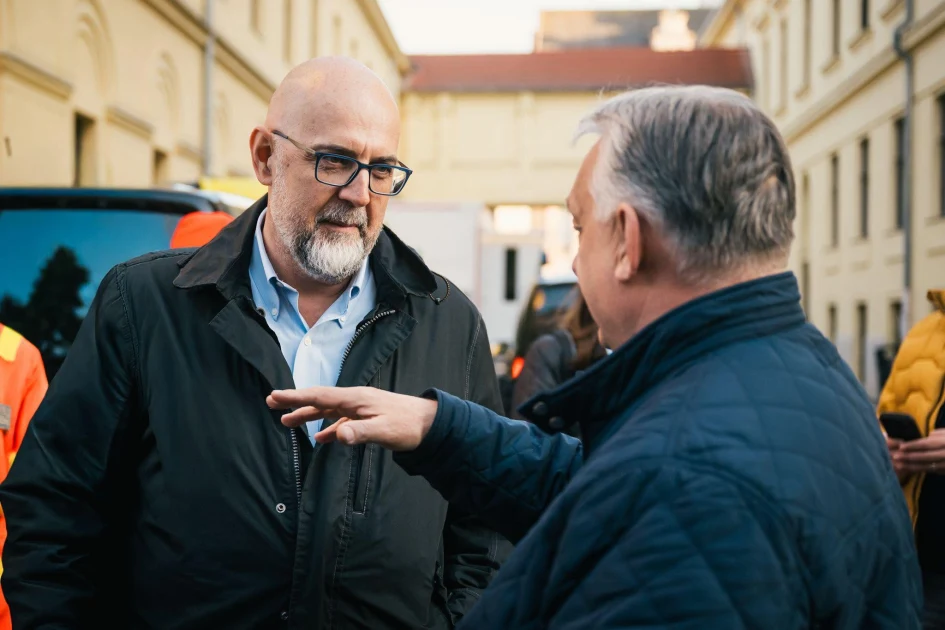 Kelemen Hunor, despre Legea salarizării: „Nu are cum să iasă bine” fără acord politic și surse de finanțare