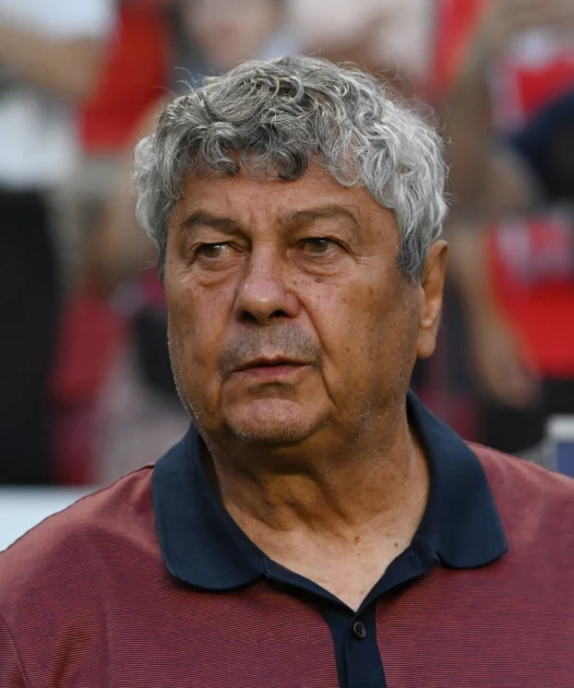A murit Mircea Lucescu, la 80 de ani. SUUB a anunțat decesul marți seară, 7 aprilie 2026