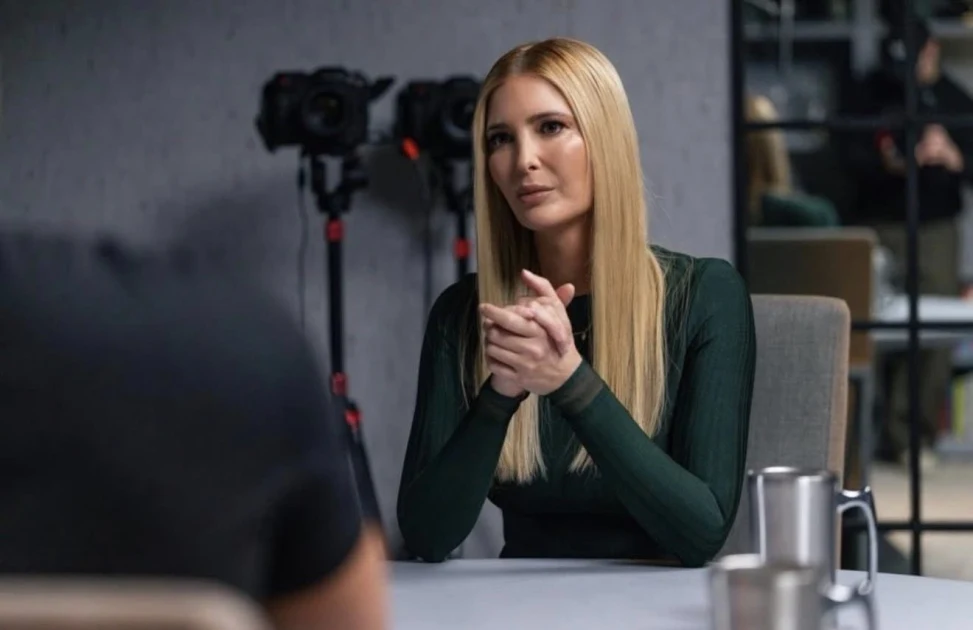 Ivanka Trump, vizată într-un dosar federal de terorism: un irakian, inculpat la Manhattan după o plângere declasificată