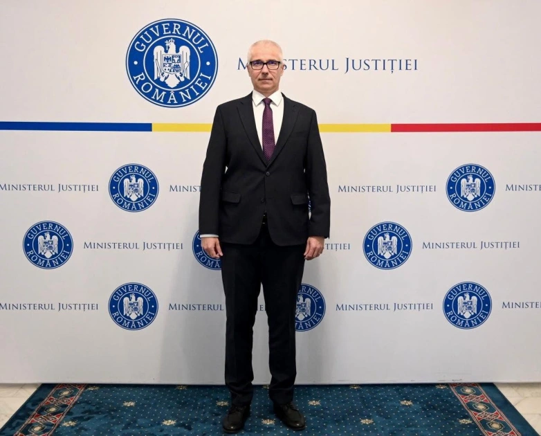 Radu Marinescu: „Fiecare zi fără guvern deplin e o zi pierdută”. Acuzații privind prelungirea interimatului