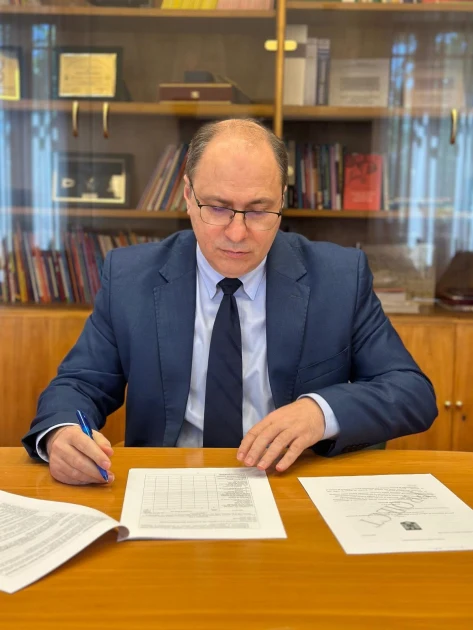 Bac 2026: Mihai Dimian anunță finalizarea contestațiilor. Rezultatele finale, afișate pe 13 iulie