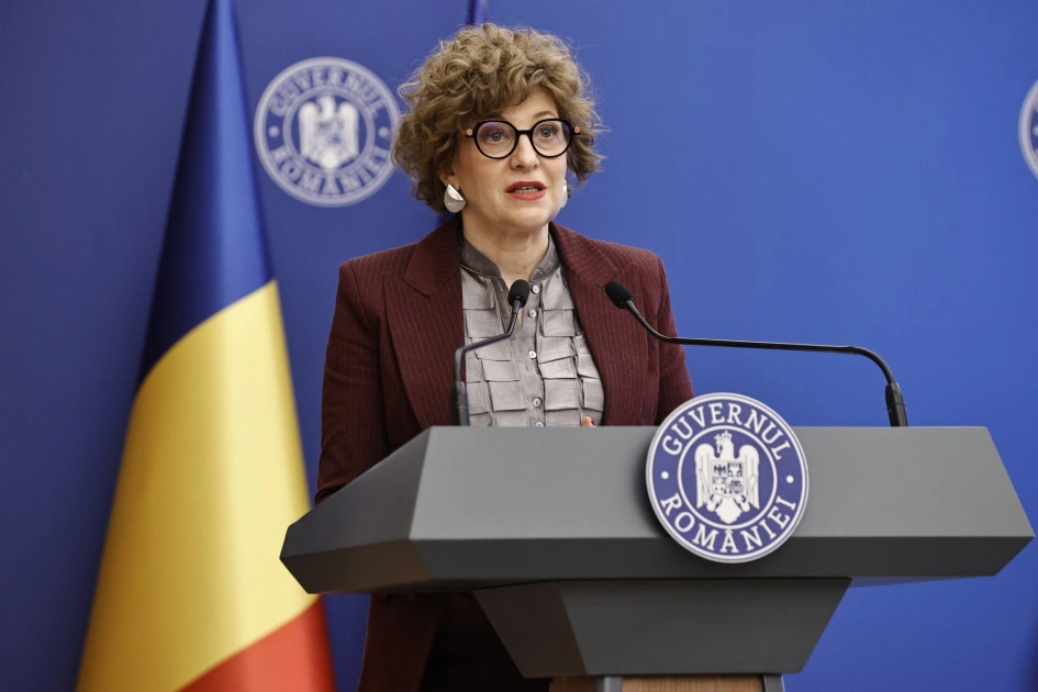 Oana Gheorghiu: „Aceiaşi 10 oameni” cumulează 47 de funcţii în 16 companii de stat din energie. Exemple de venituri până la 75.000 lei/lună