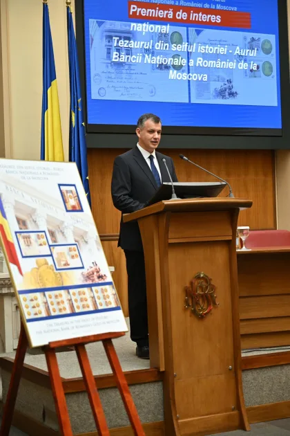 Eugen Tomac: Nicușor Dan va anunța noul premier când există „cadrul necesar”. Cine este dat ca propunere de partide
