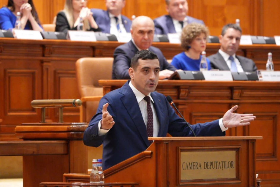 AUR anunță o inițiativă: taxare inversă generalizată a TVA, cu plafon de 22.500 lei pentru livrări susceptibile consumului final