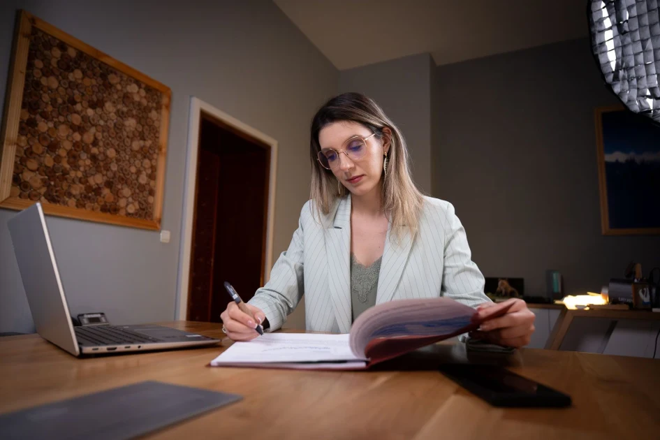 Diana Buzoianu, după ședința cu ANCOM despre „fake news”: „Halucinant! Nu știu dacă din exterior se sabotează țara”