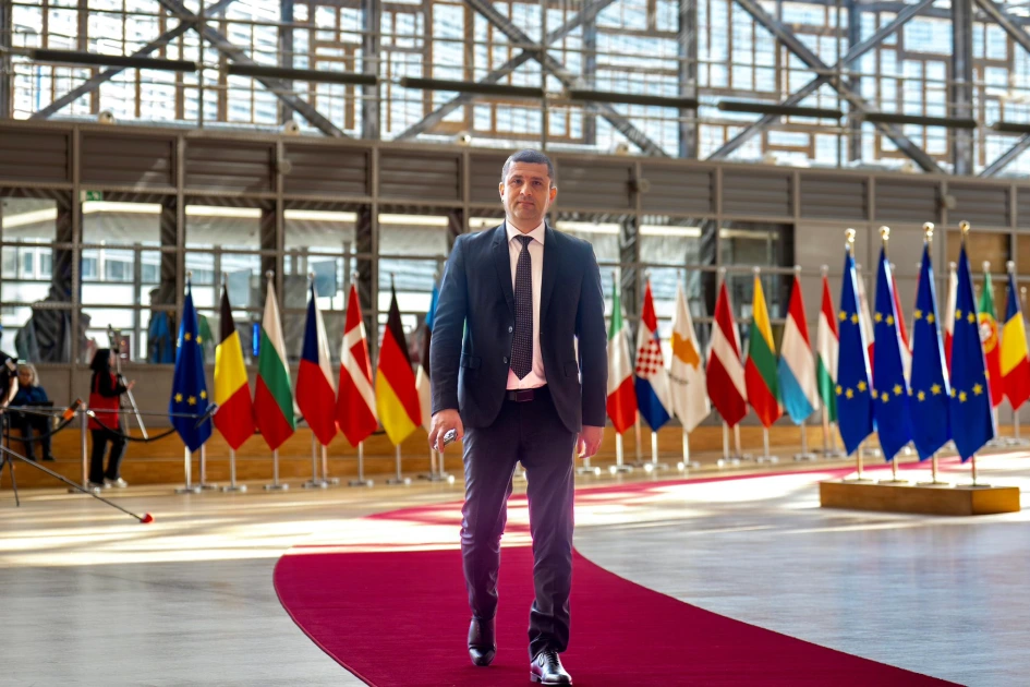 De ce România nu a cerut activarea articolului 4 NATO după drona prăbușită la Galați: explicațiile lui Radu Miruță