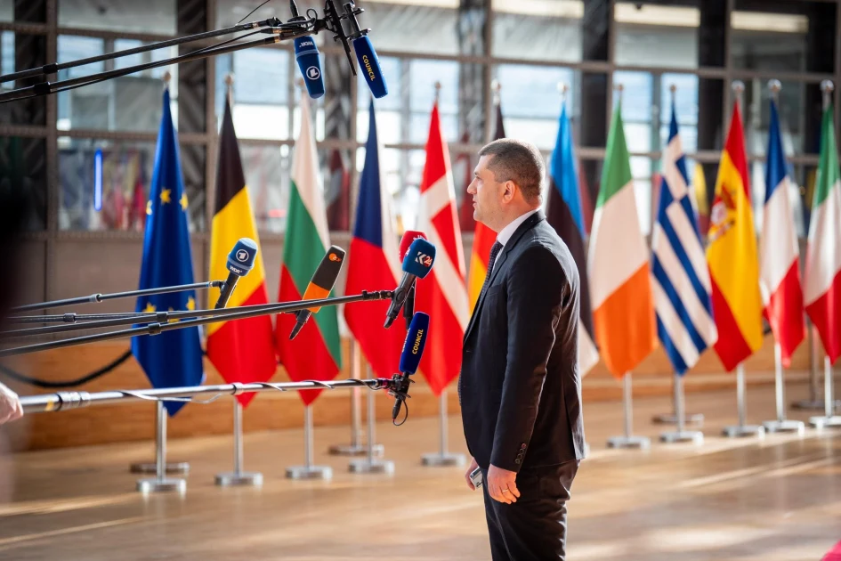Radu Miruță, după creșterea nivelului Dunării la Cernavodă: „Cel puțin alte 9 zile” pentru Unitatea 2