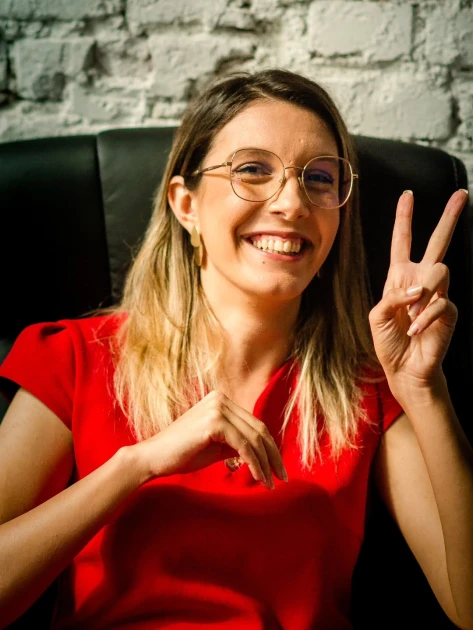 Diana Buzoianu, despre urșii care intră în intravilan: „Nu mai ai ce să faci altceva decât să ai o intervenţie directă. Să fie împușcați”