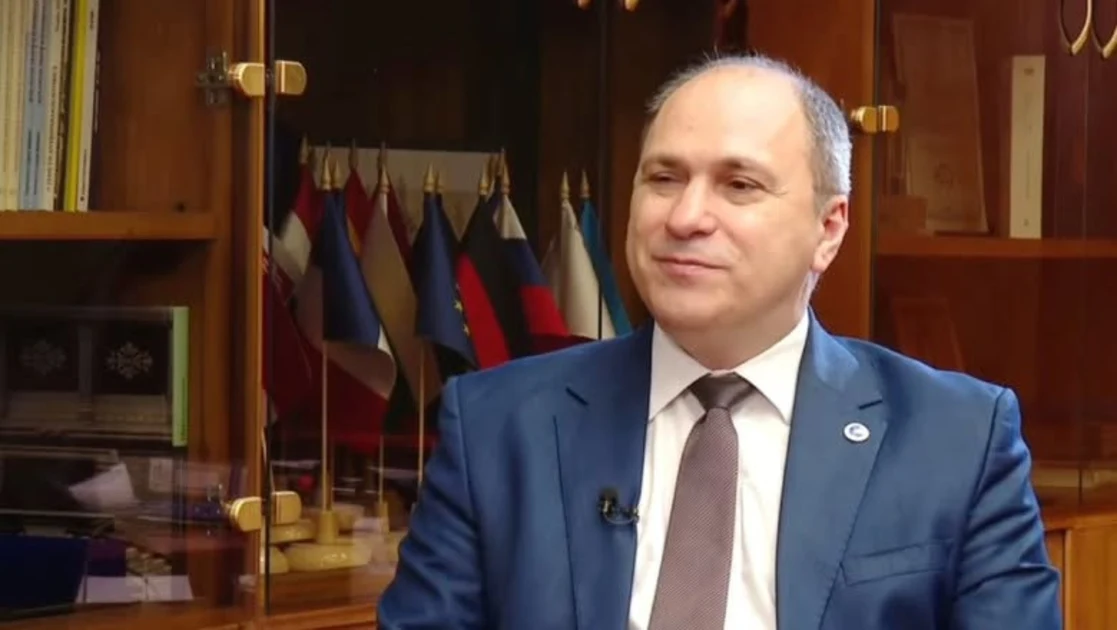 Mihai Dimian: Supraveghetorii au oprit tentative de fraudă la Bacalaureat 2026. „Corectitudinea examenelor nu este negociabilă”
