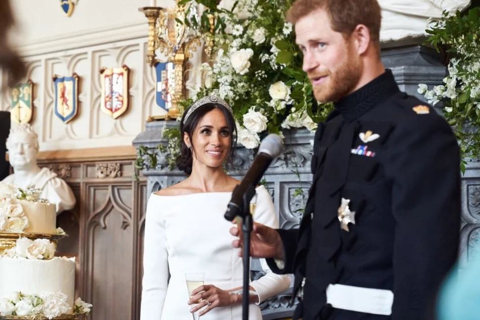 Prințul Harry și Meghan ar urma să revină în Marea Britanie cu Archie și Lilibet: planul care l-a „încântat” pe Charles al III-lea