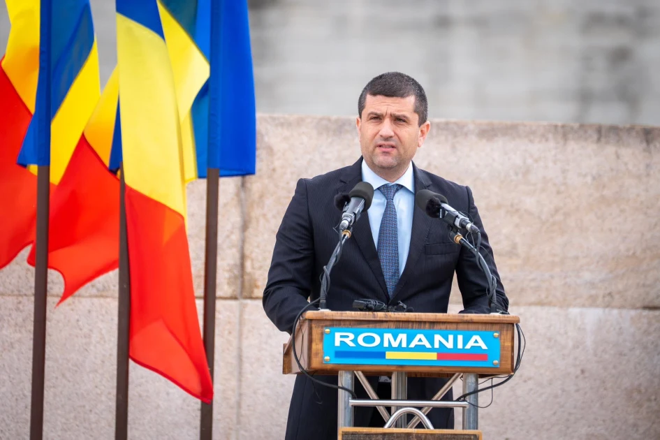 Radu Miruță, după creșterea nivelului Dunării la Cernavodă: „Cel puțin alte 9 zile” pentru Unitatea 2
