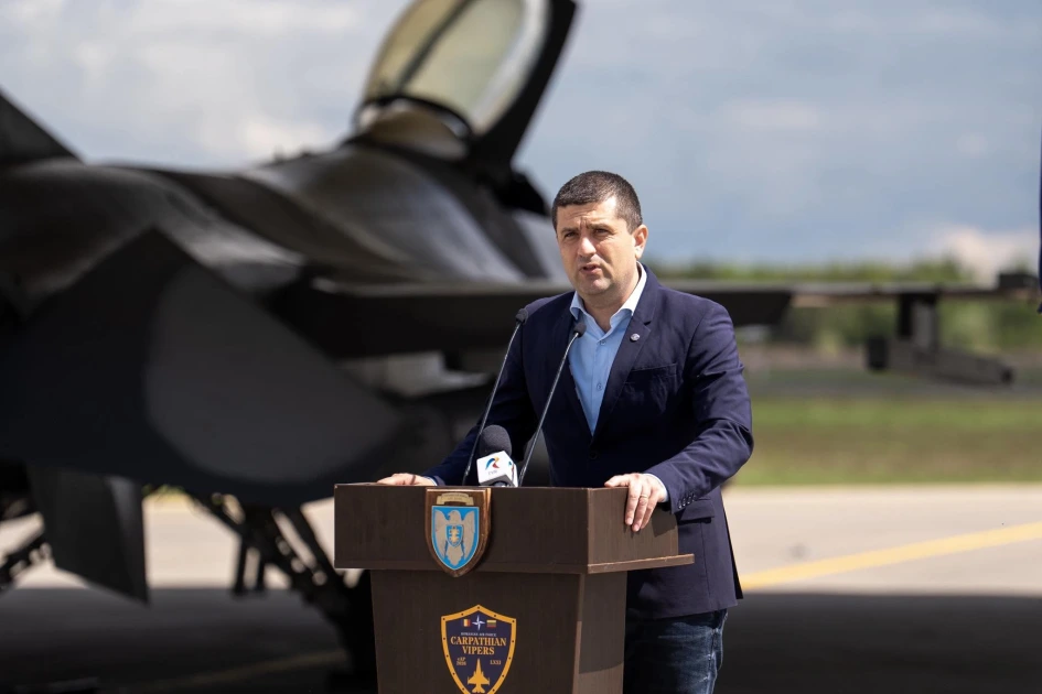 Radu Miruță, după creșterea nivelului Dunării la Cernavodă: „Cel puțin alte 9 zile” pentru Unitatea 2
