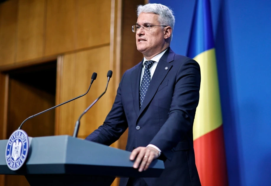 Dragoș Pîslaru: „ultima săptămână” pentru acordul politic care poate debloca Legea salarizării până la 31 august 2026