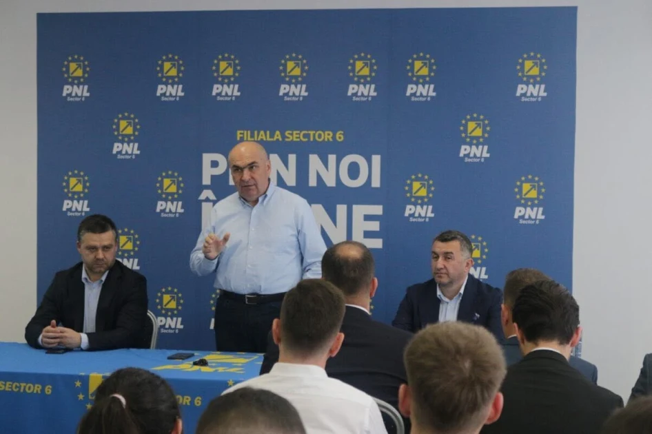 Ilie Bolojan, după condițiile puse de Sorin Grindeanu pe legile din PNRR: „Țintele dificile au fost amânate”