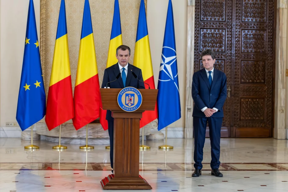 Eugen Tomac: „Nemulțumirile partidelor sunt justificate până la un punct”. Ce spune despre „scenariul lui Grindeanu”