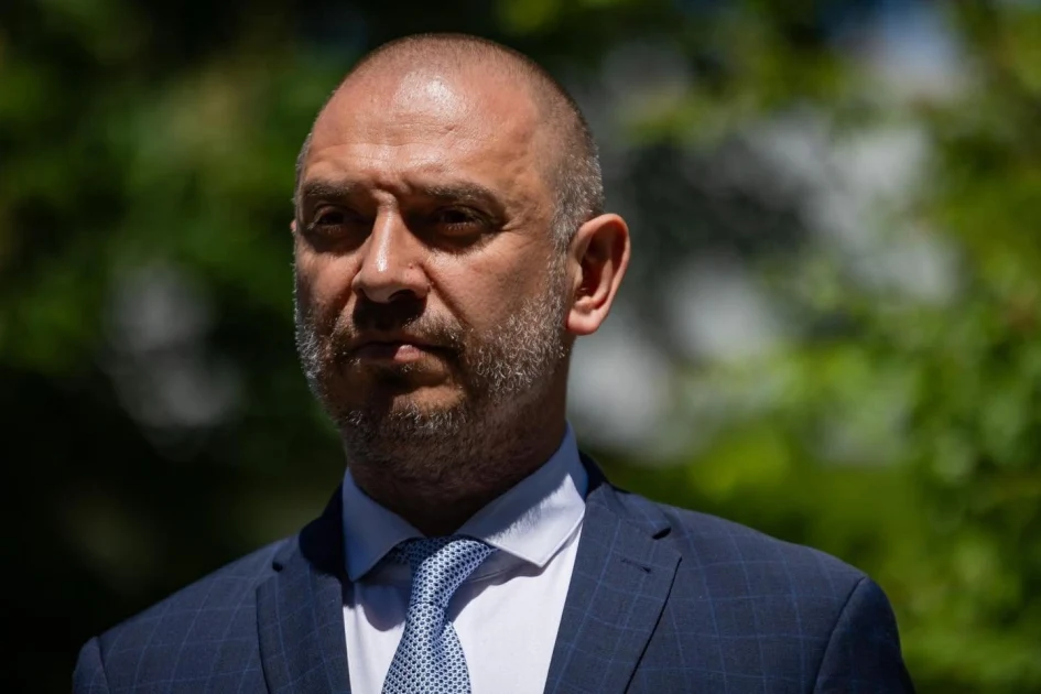 Radu Mihaiu (USR): „USR n-ar vota un guvern PSD”. Varianta propusă: „un guvern minoritar reformist”