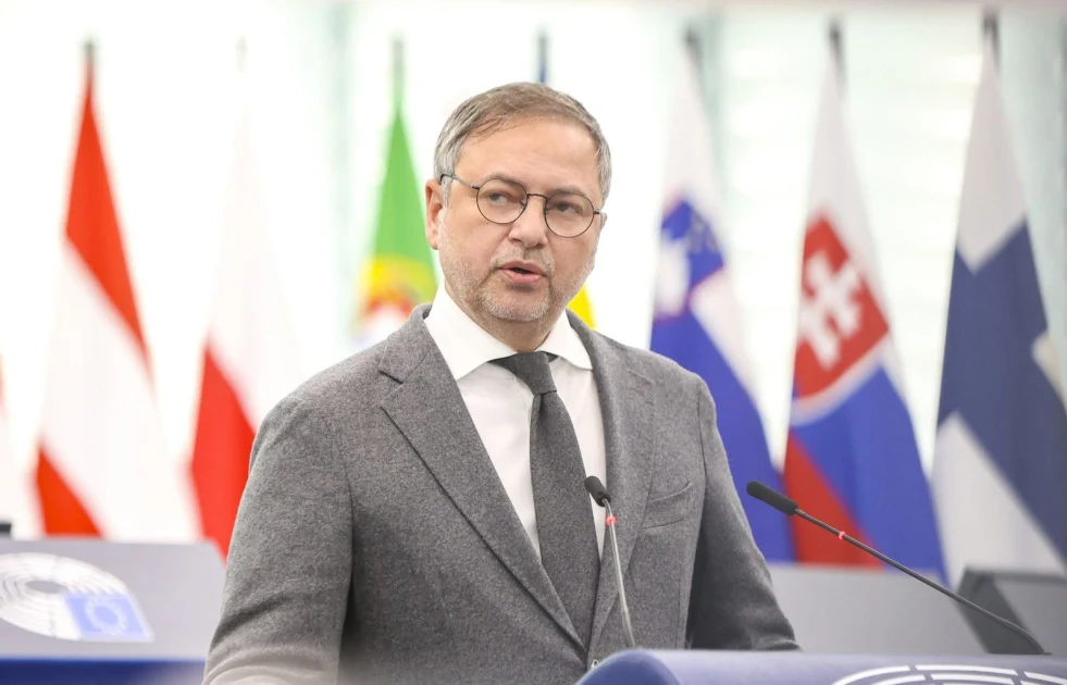 Dan Motreanu, după expirarea ultimatumului: PNL îi cere lui Adrian Veștea să își depună mandatul