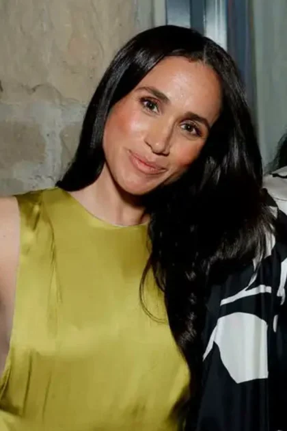 Meghan Markle, în discuții pentru sezonul 3 din „The Gentlemen”. Ce se știe despre negocieri și serialul lui Guy Ritchie